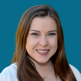 Sydney Land, MS, DABR