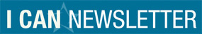 I Can Newsletter