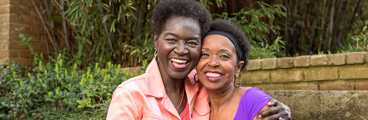 Banner D. Taylor and S. Wesley