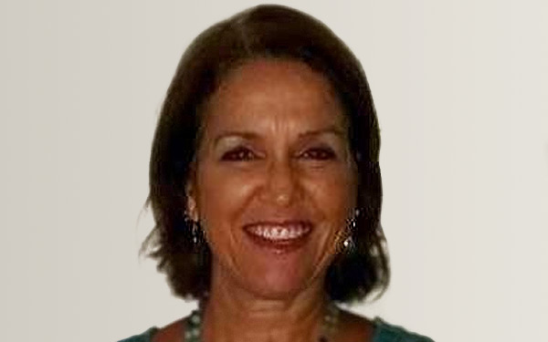 Patient Story: Danielle Dennis