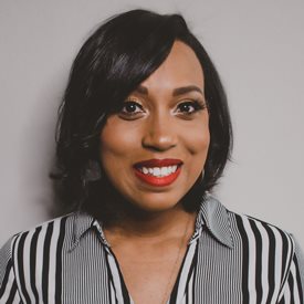 Dana Lewis Derby, MS, DABR